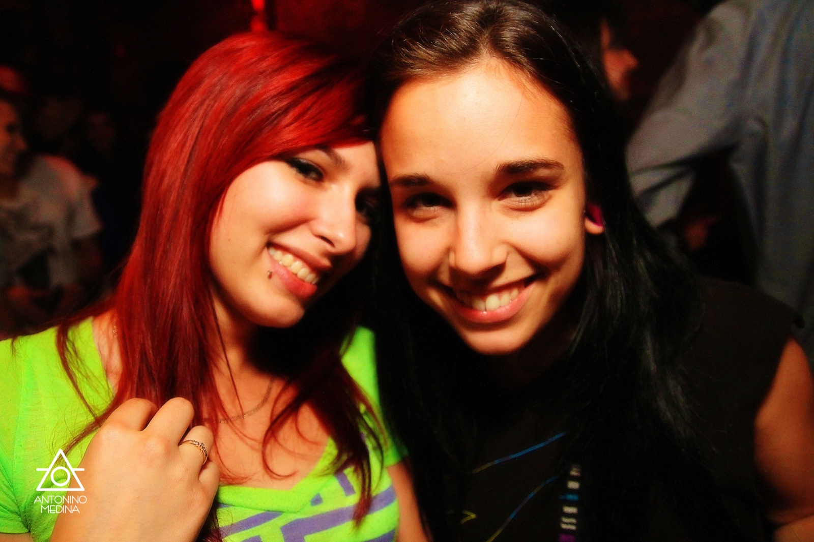 Bass Drive Wednesdays w VILIFY: Elo! & Heights